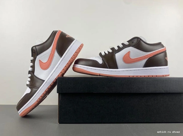 Rep Air DC0774- Stretchable 1 Jordan Low 3646 1027